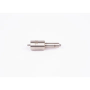 Bosch Diesel Injector Nozzle Tip 0 433 220 190