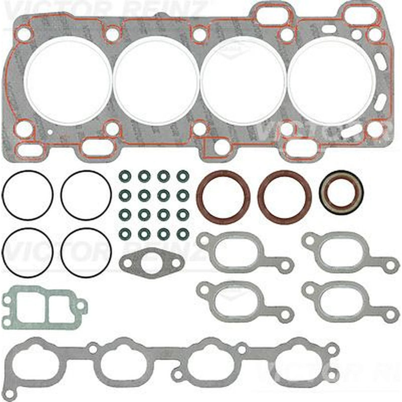 Victor Reinz Cylinder Head Gasket Kit 02-33445-01
