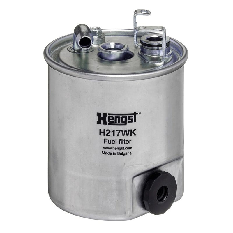 Hella Fuel Filter Element H217WK