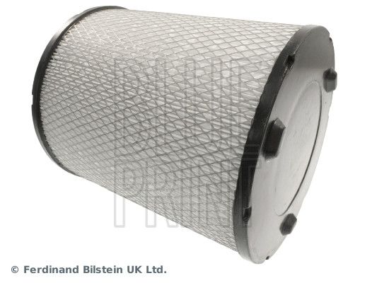 Blue Print ADC42236 Air Filter