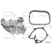 Apec Engine Cooling Water Pump AWP1429