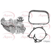 Apec Engine Cooling Water Pump AWP1429