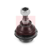 Apec Ball Joint Front Right AST0261