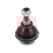 Apec Ball Joint Front Right AST0261