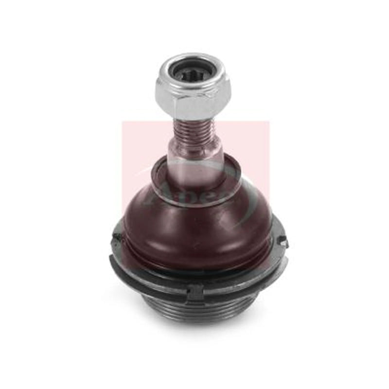 Apec Ball Joint Front Right AST0261