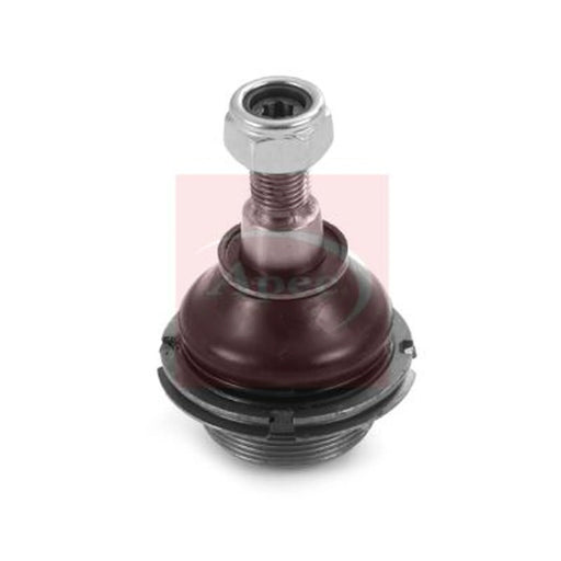 Apec Ball Joint Front Right AST0261