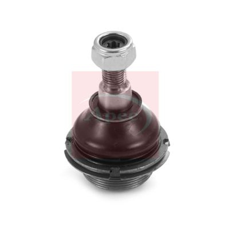 Apec Ball Joint Front Right AST0261