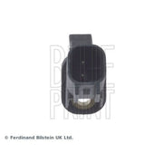 Blue Print ABS Wheel Speed Sensor Rear ADJ137102