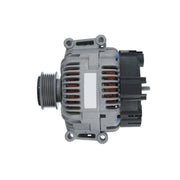 Valeo Car Alternator 12V 443425