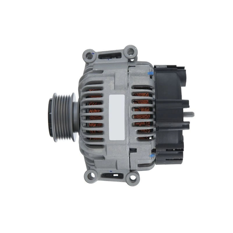 Valeo Car Alternator 12V 443425