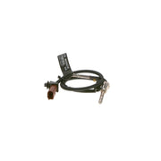 Bosch Exhaust Gas Temperature Sensor before soot particulate filter 0 986 259 099