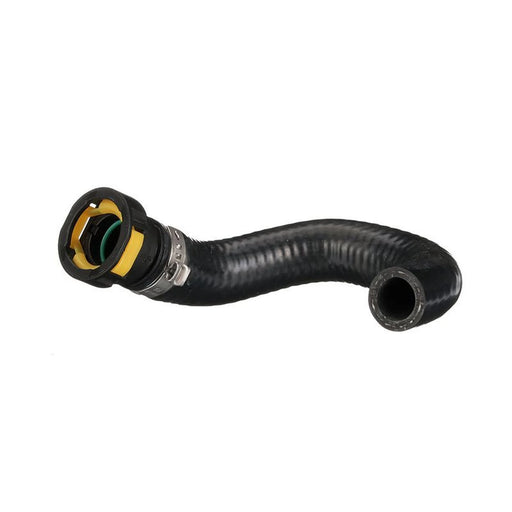 Gates Crankcase Ventilation Hose 179mm EMH612