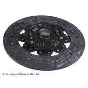 Blue Print Clutch Friction Disc Plate 24 Splines ADN13128