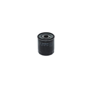 Bosch Engine Oil Filter F 026 407 353