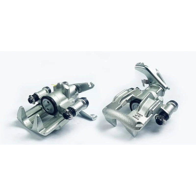 Juratek Brake Caliper Assembly Rear Right JCA1807R