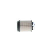 Bosch Fuel Filter Element F 026 402 170