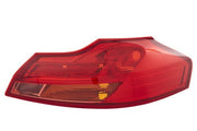 Hella 9EL 354 668-021 Tail Light Assembly