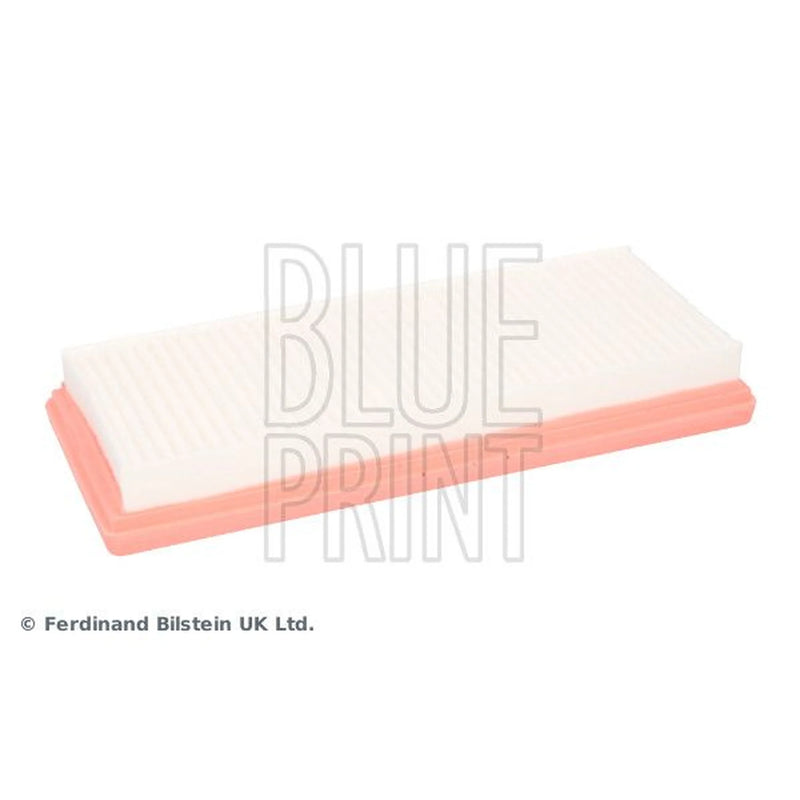 Blue Print Engine Air Filter ADU172204