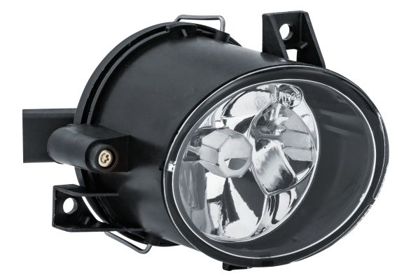 Hella 1N0 271 022-061 Front Fog Light