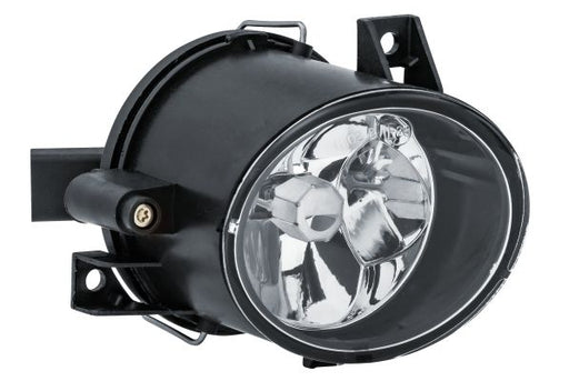 Hella 1N0 271 022-061 Front Fog Light