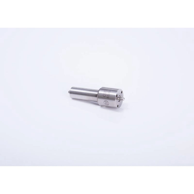 Bosch Diesel Injector Nozzle Tip 9 430 084 717