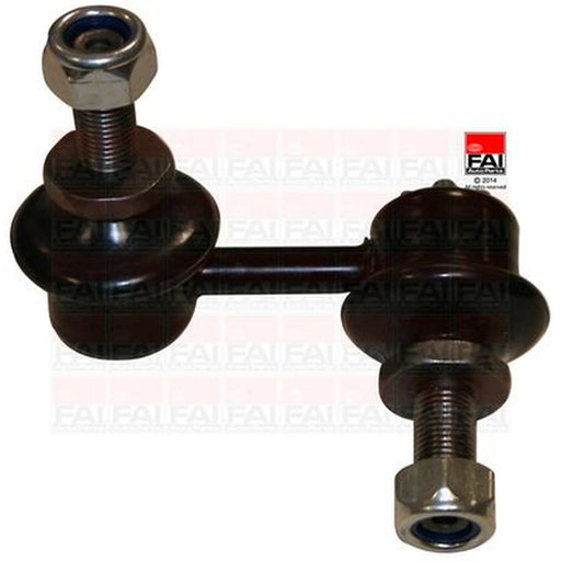 FAI Stabiliser Bar Link Coupling Rod SS7174