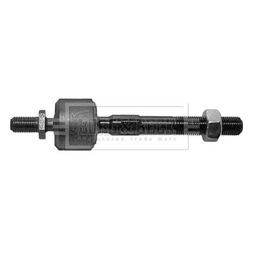 Borg & Beck Stabiliser Drop Link BTR4884