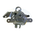 Comline Brake Caliper Assembly Rear Right CBC120R