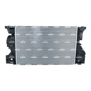 NRF Intercooler (Charge Air Cooler) 309119