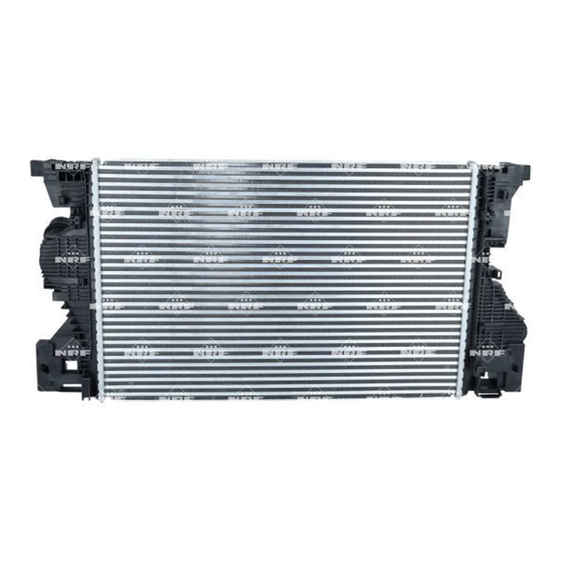 NRF Intercooler (Charge Air Cooler) 309119