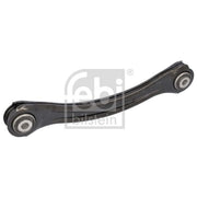 Febi Control/Trailing Arm Lower 17266