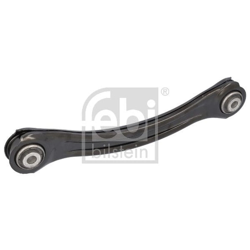 Febi Control/Trailing Arm Lower 17266
