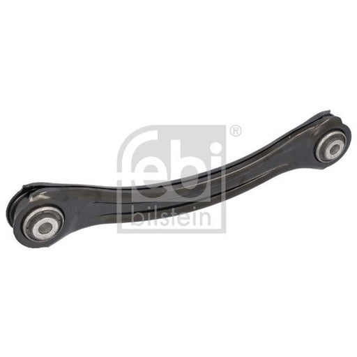 Febi Control/Trailing Arm Lower 17266
