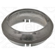 Elring Exhaust Pipe Gasket OD 875.470