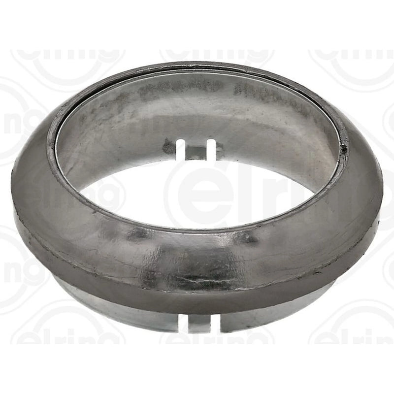 Elring Exhaust Pipe Gasket OD 875.470