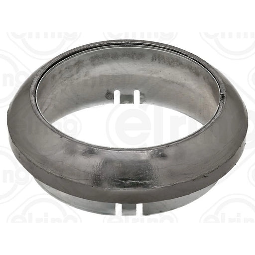 Elring Exhaust Pipe Gasket OD 875.470