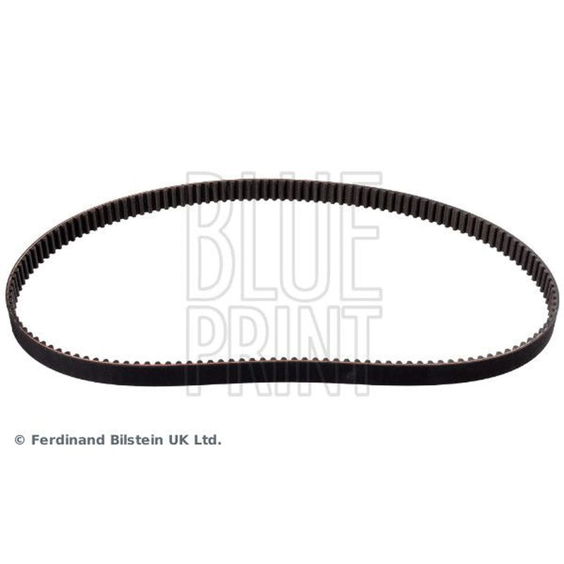 Blue Print Timing Belt Cambelt 145 Teeth ADM57513