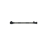 Hella Engine Radiator 8MK 366 302-301
