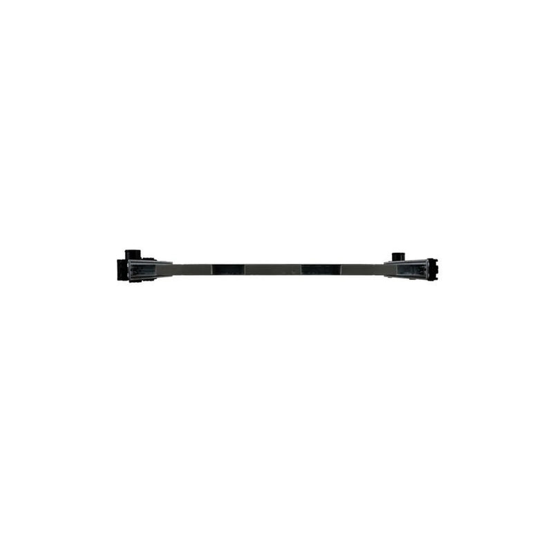 Hella Engine Radiator 8MK 366 302-301