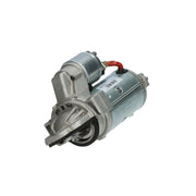 Valeo Starter Motor 12V 2.2kW 12 Teeth 438541