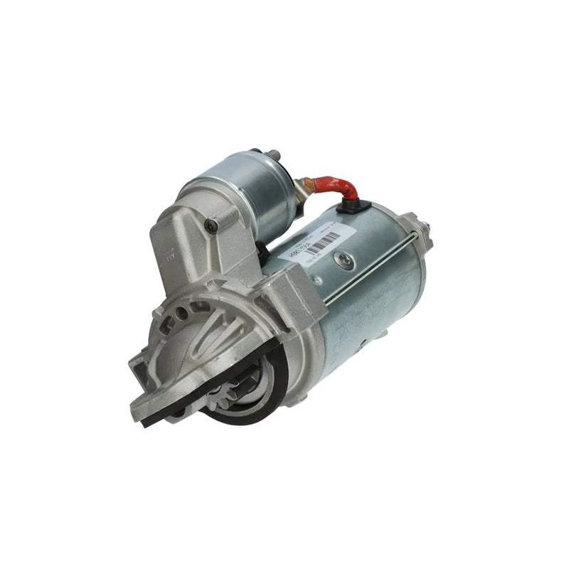 Valeo Starter Motor 12V 2.2kW 12 Teeth 438541