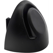 Sealey Base for Fixed Castor