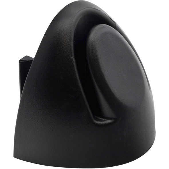Sealey Base for Fixed Castor