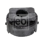 Febi Radiator Mounting OD Wide 177271