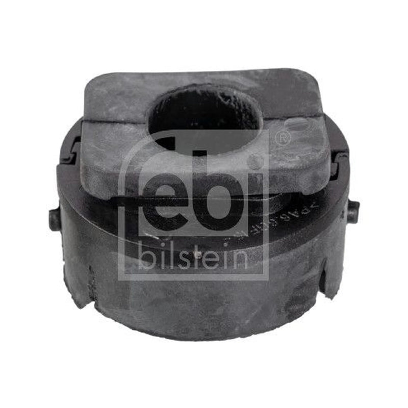 Febi Radiator Mounting OD Wide 177271