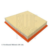 Blue Print Engine Air Filter Right ADJ132233