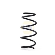 NAPA Front Suspension Coil Spring NCS2327