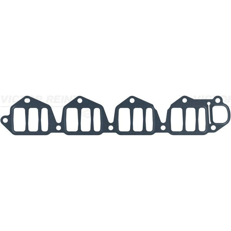 Victor Reinz Intake Manifold Gasket Thick 71-12817-00