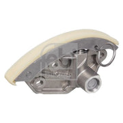 Febi Timing Chain Tensioner 104076