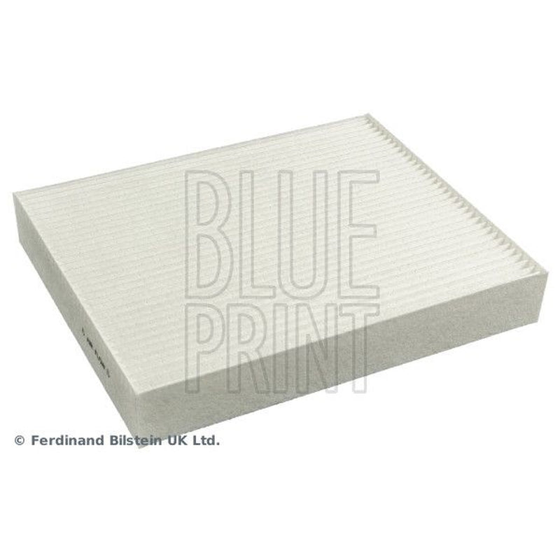 Blue Print Cabin Air Filter (Pollen Filter) ADF122530